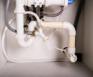 About Septic Pumping Service Hi Hat, KY